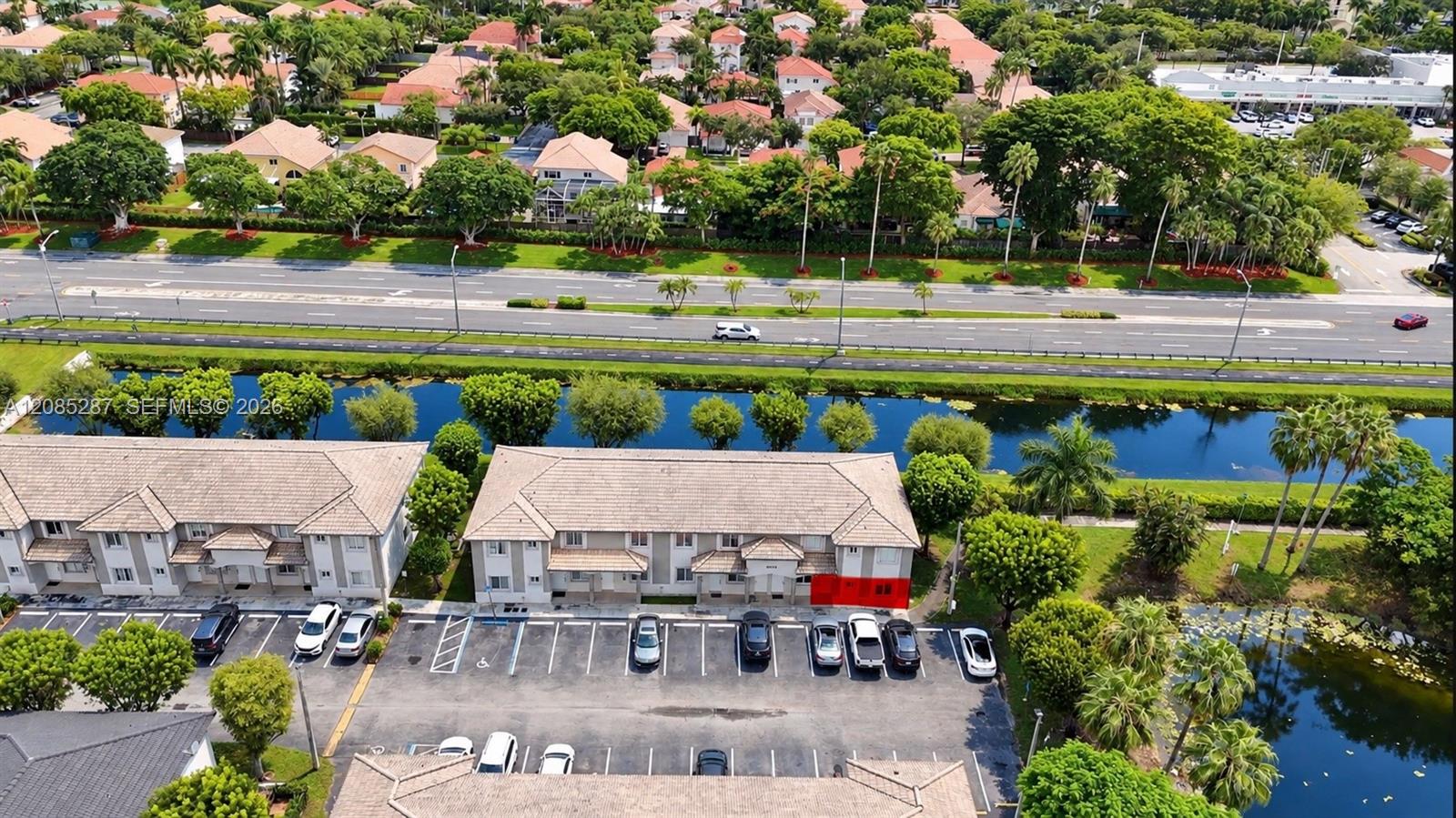 5775 NW 109th Ave # 13, Doral FL 33178