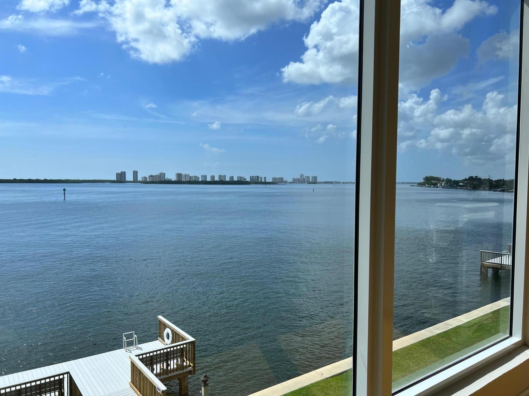 52 Yacht Club Drive # 308, North Palm Beach FL 33408
