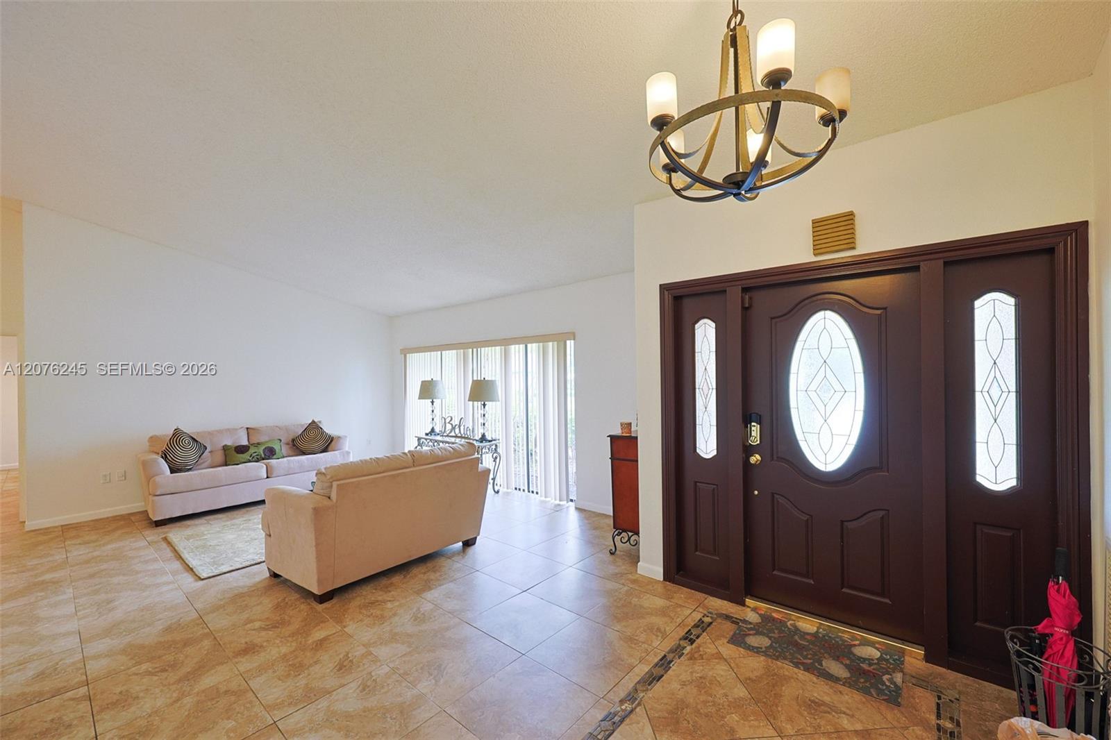 18723 SW 83rd Pl — Photo 3