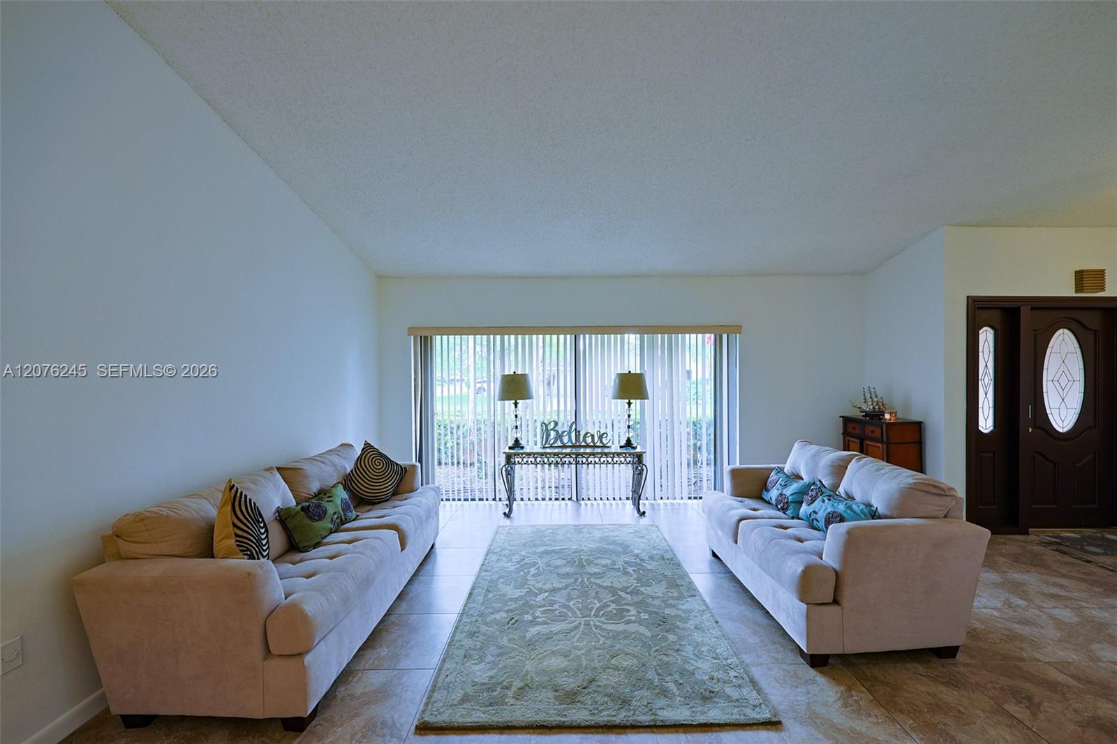 18723 SW 83rd Pl — Photo 4