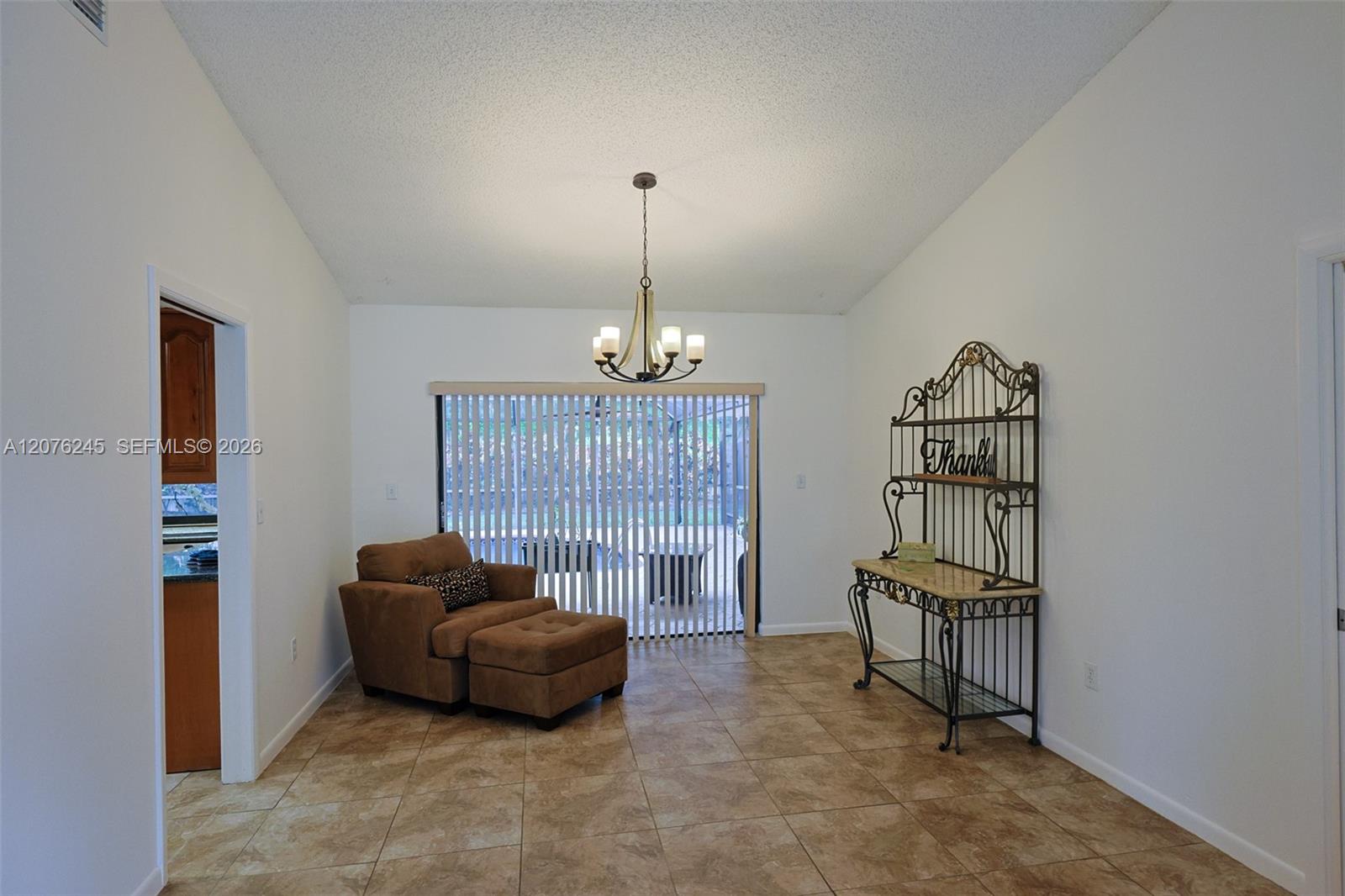 18723 SW 83rd Pl — Photo 5