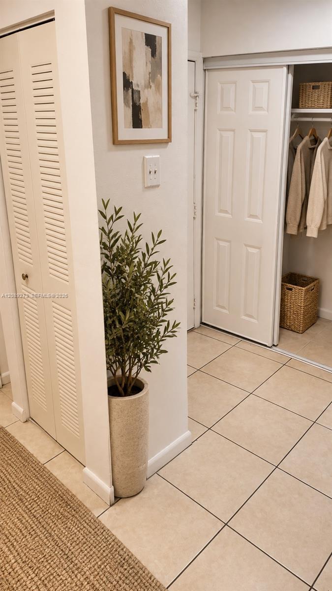 11110 SW 196th St # 205 — Photo 5