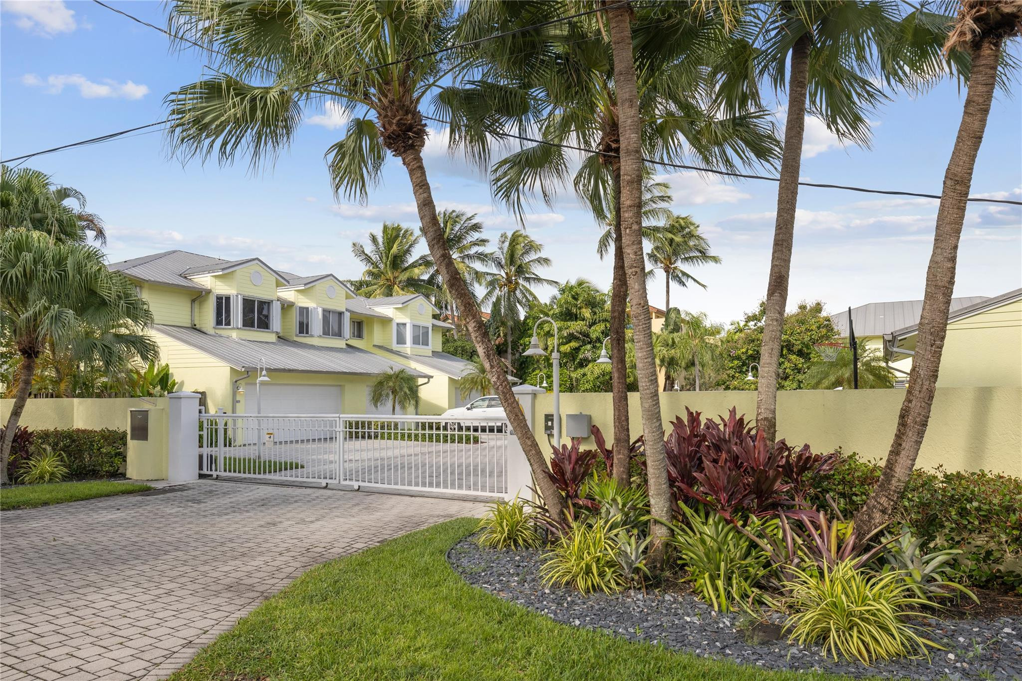603 SW 7th Avenue # 11, Fort Lauderdale FL 33315