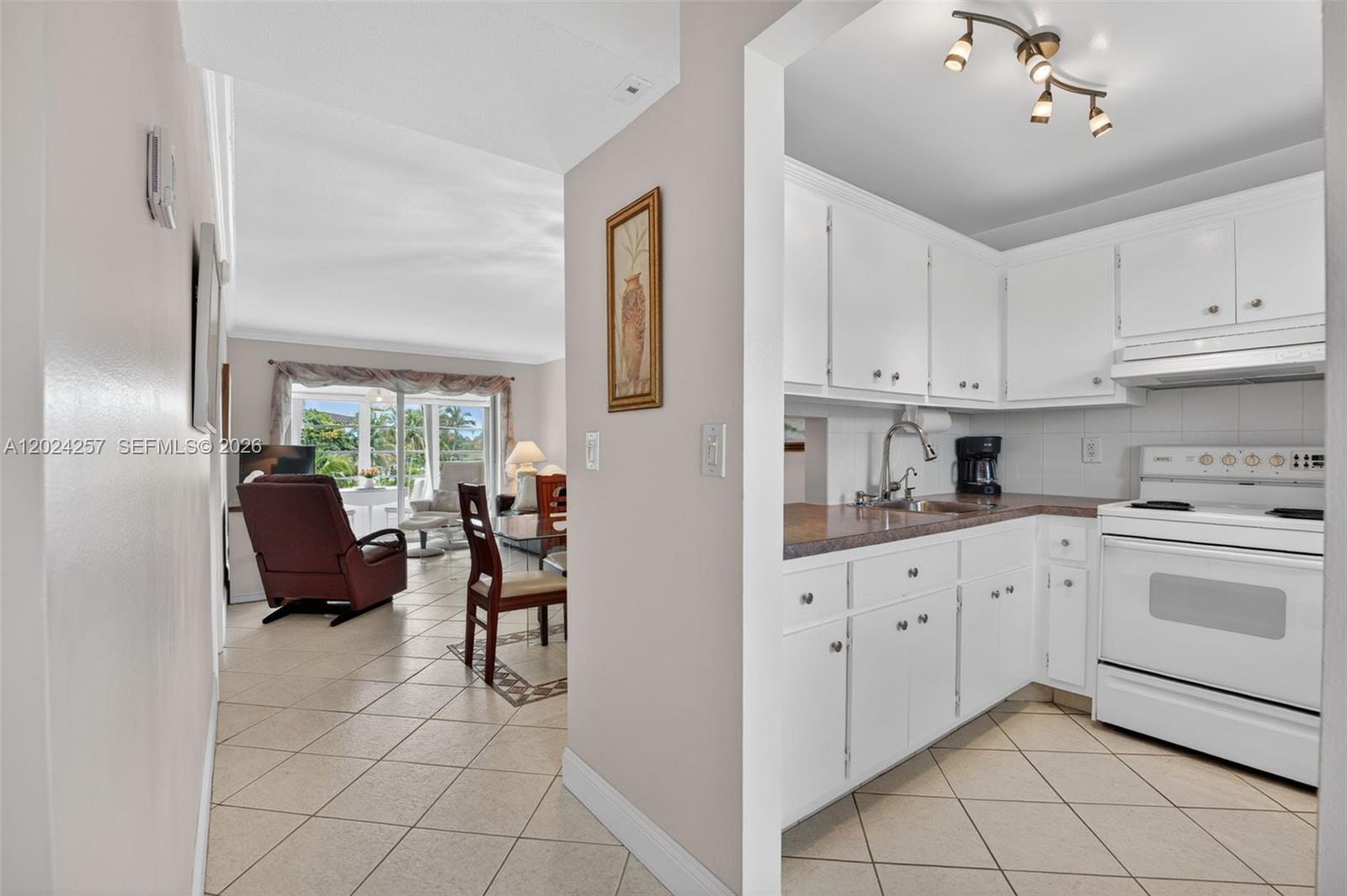 2800 NW 47th Ter # 303B — Photo 2