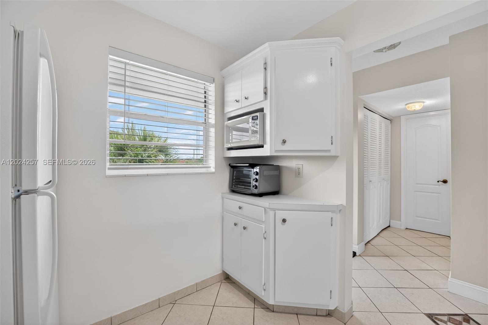 2800 NW 47th Ter # 303B — Photo 4