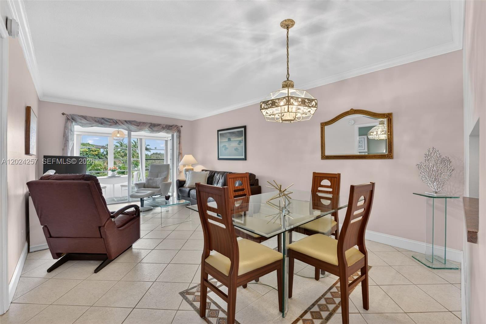 2800 NW 47th Ter # 303B — Photo 5