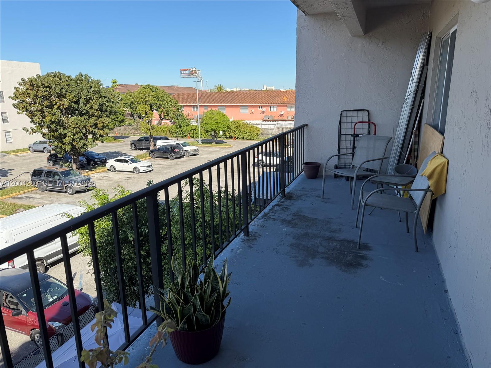 5755 W 20th Ave # 308 View 10