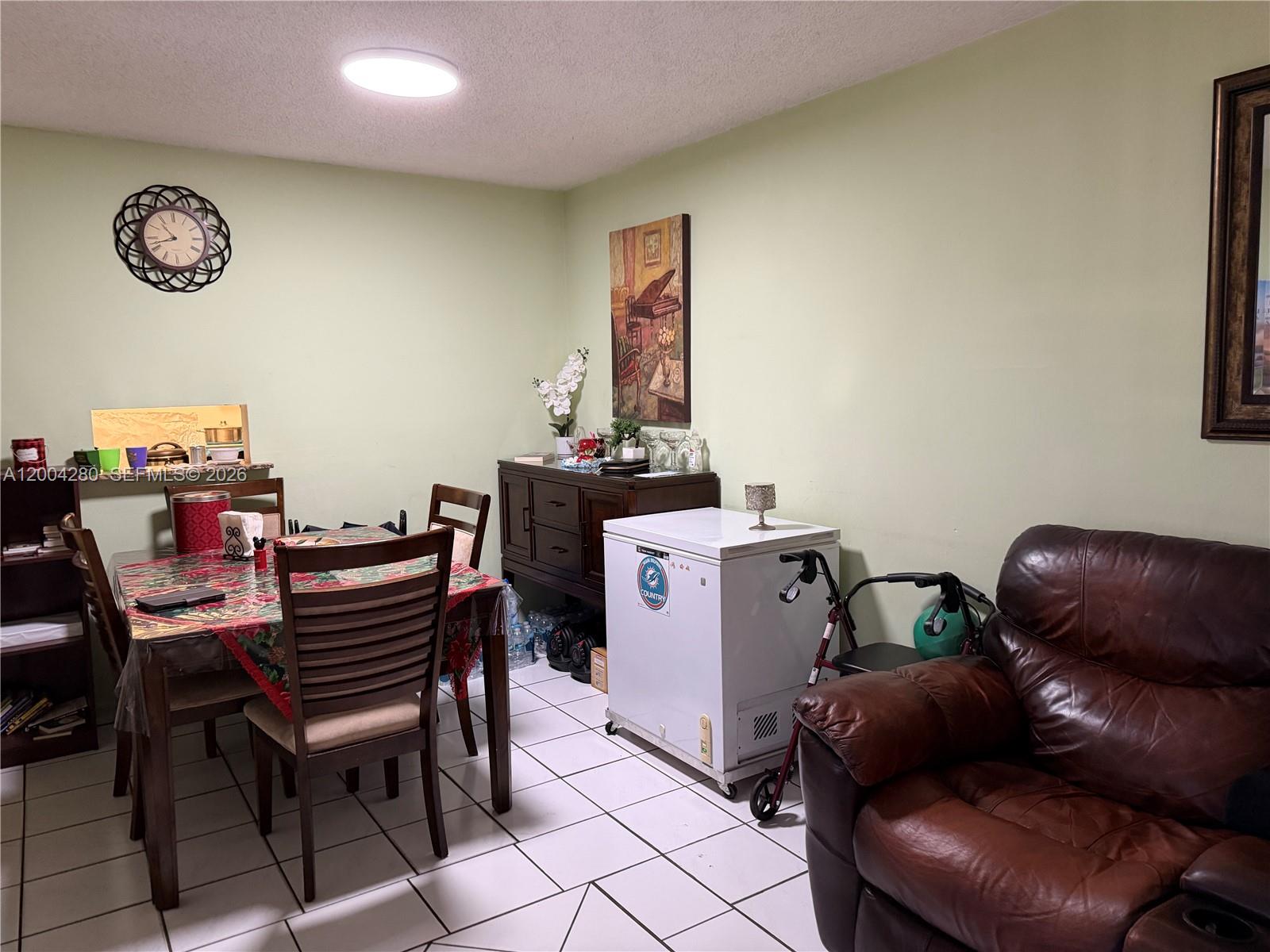 5755 W 20th Ave # 308 View 3