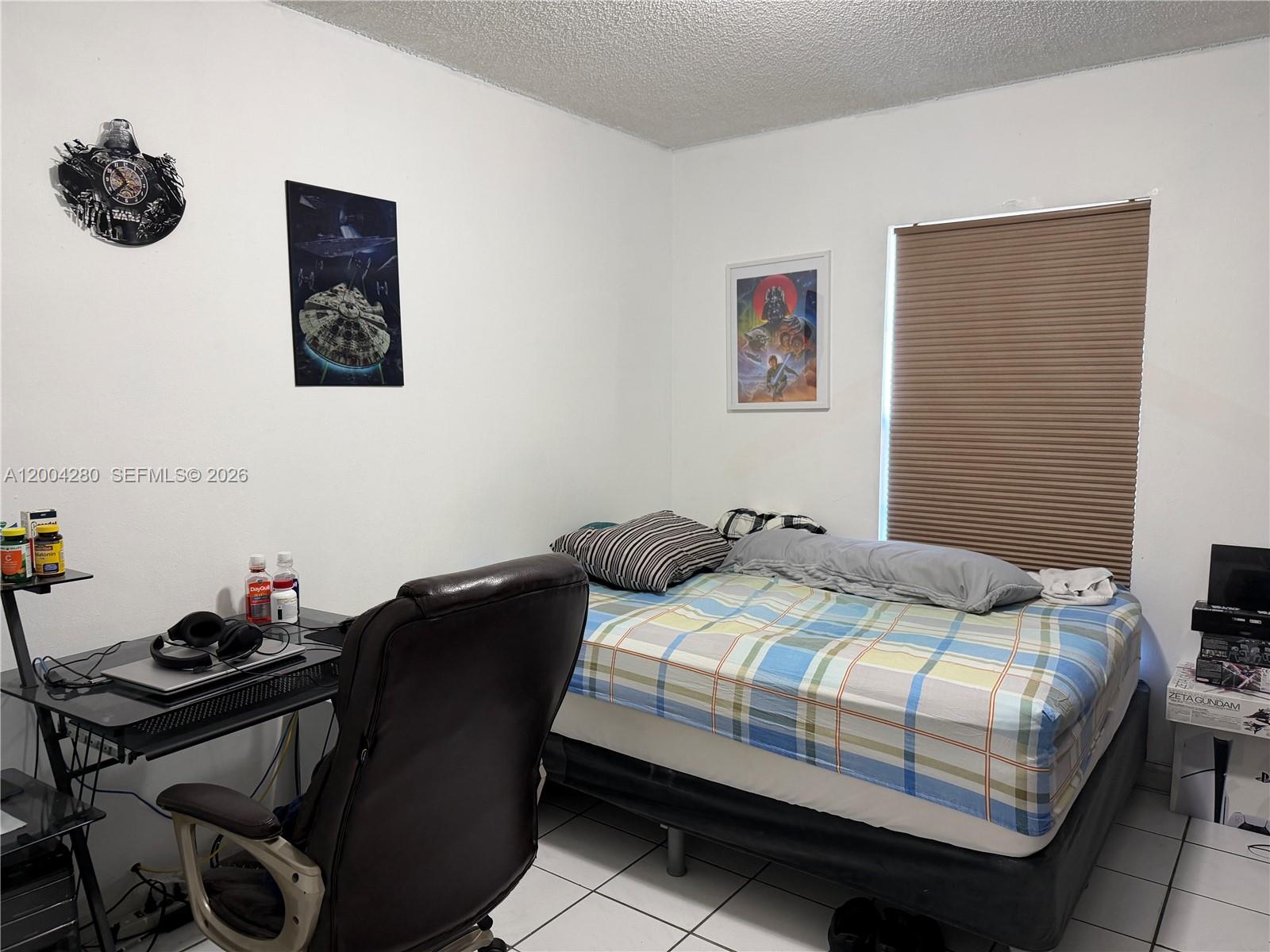 5755 W 20th Ave # 308 View 5
