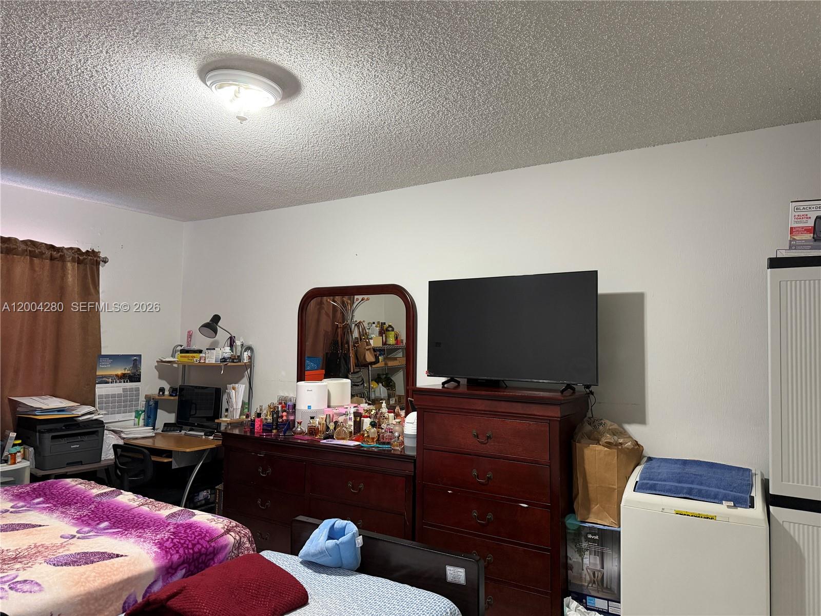5755 W 20th Ave # 308 View 6
