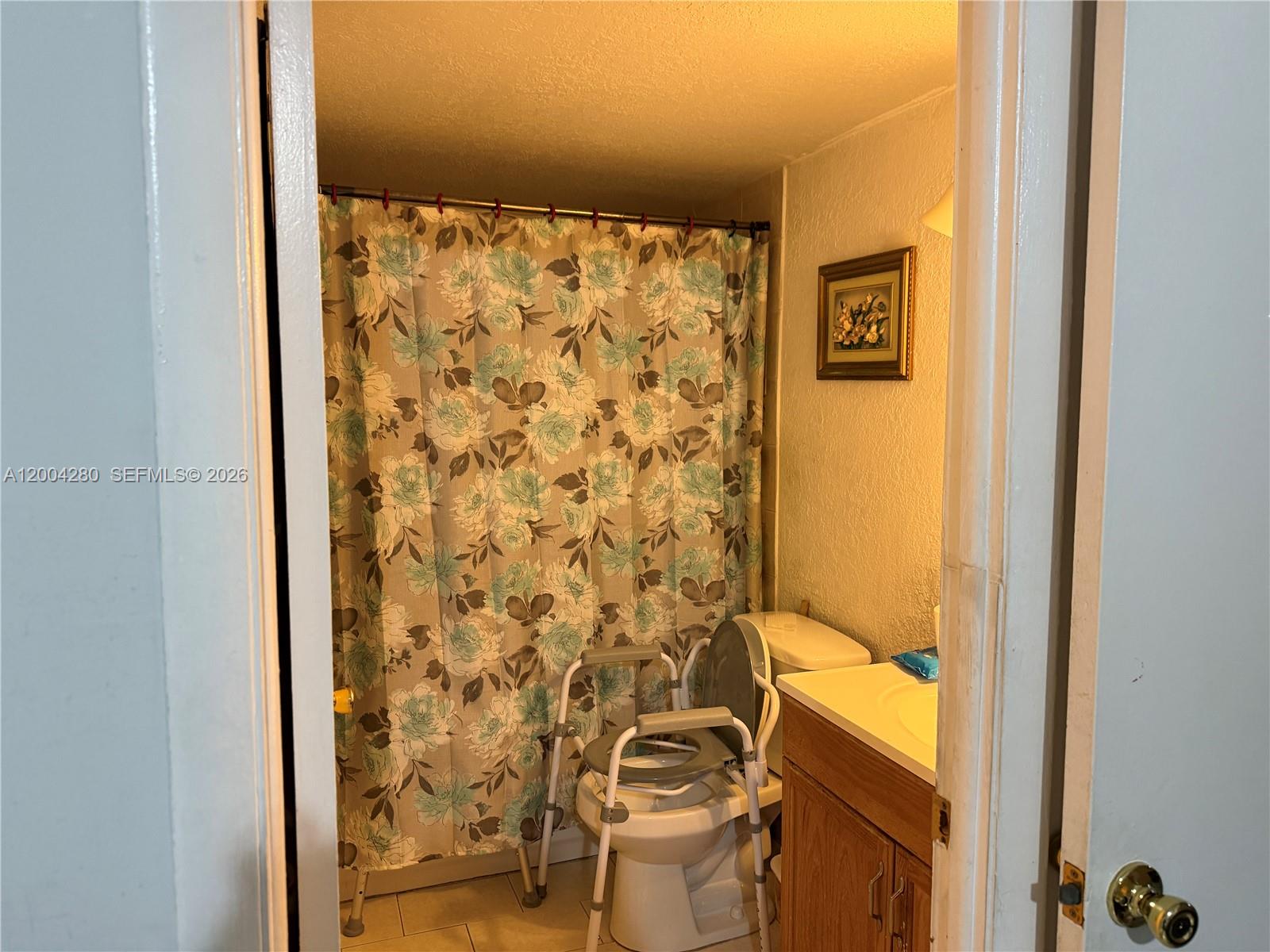 5755 W 20th Ave # 308 View 7