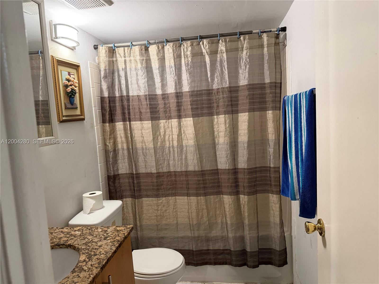 5755 W 20th Ave # 308 View 8