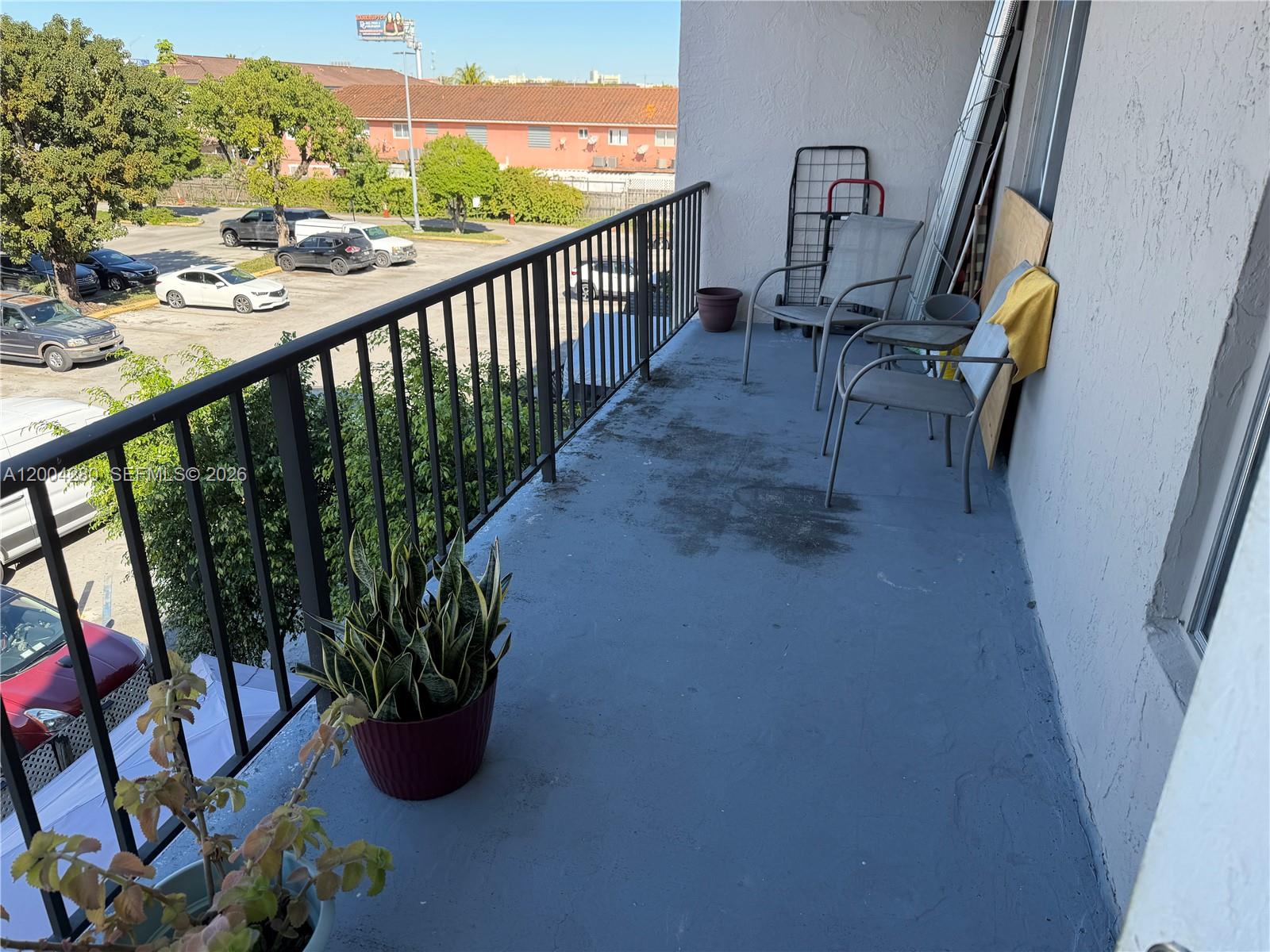 5755 W 20th Ave # 308 View 9