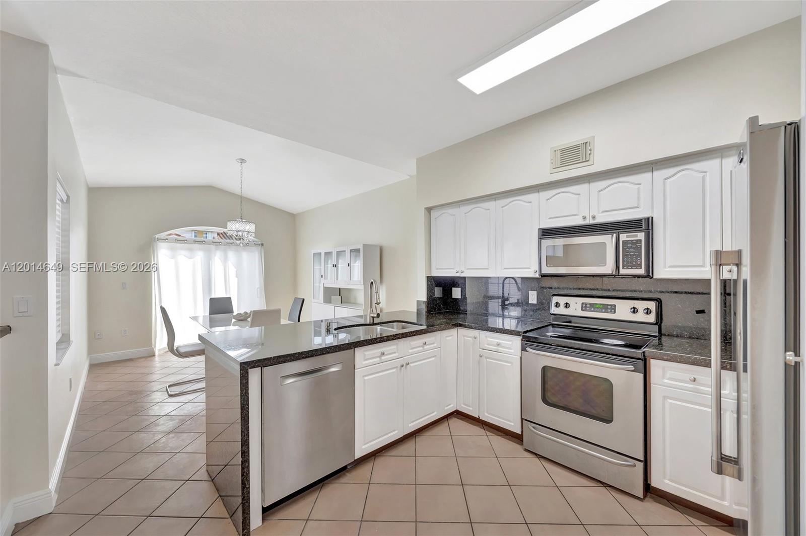 10110 SW 154th Cir Ct # 1 — Photo 2