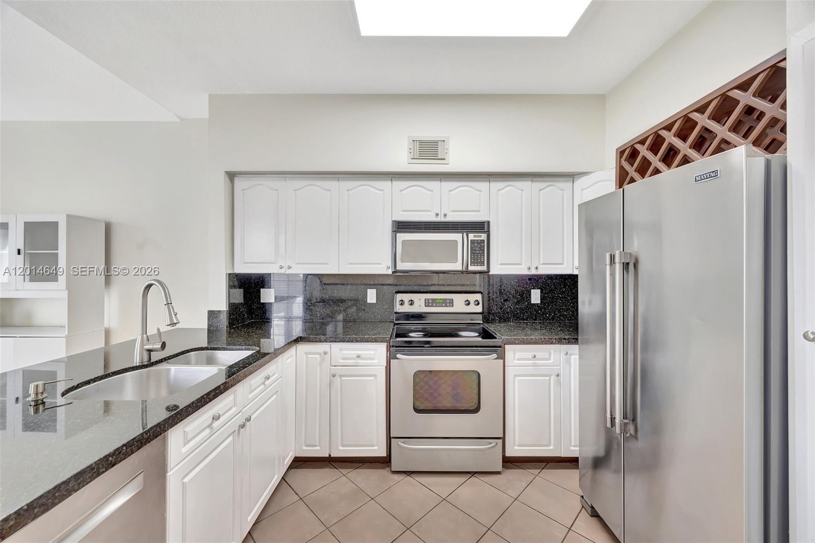 10110 SW 154th Cir Ct # 1 — Photo 3