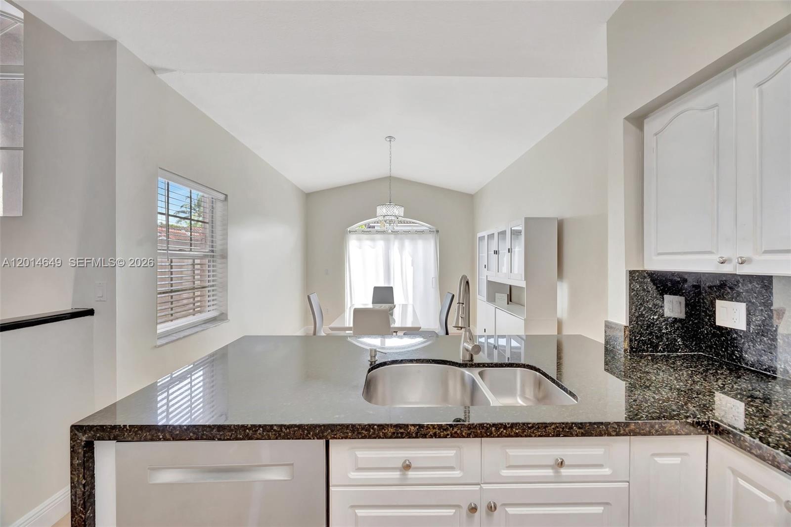 10110 SW 154th Cir Ct # 1 — Photo 4