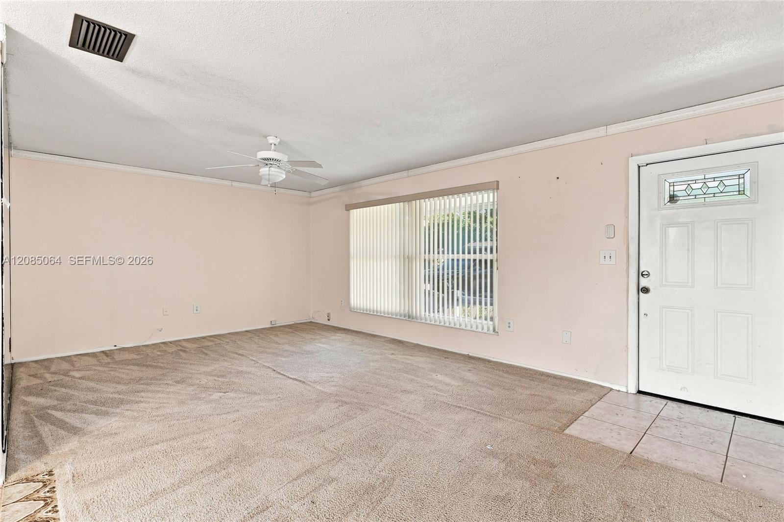 7470 NW 21st Ct — Photo 2
