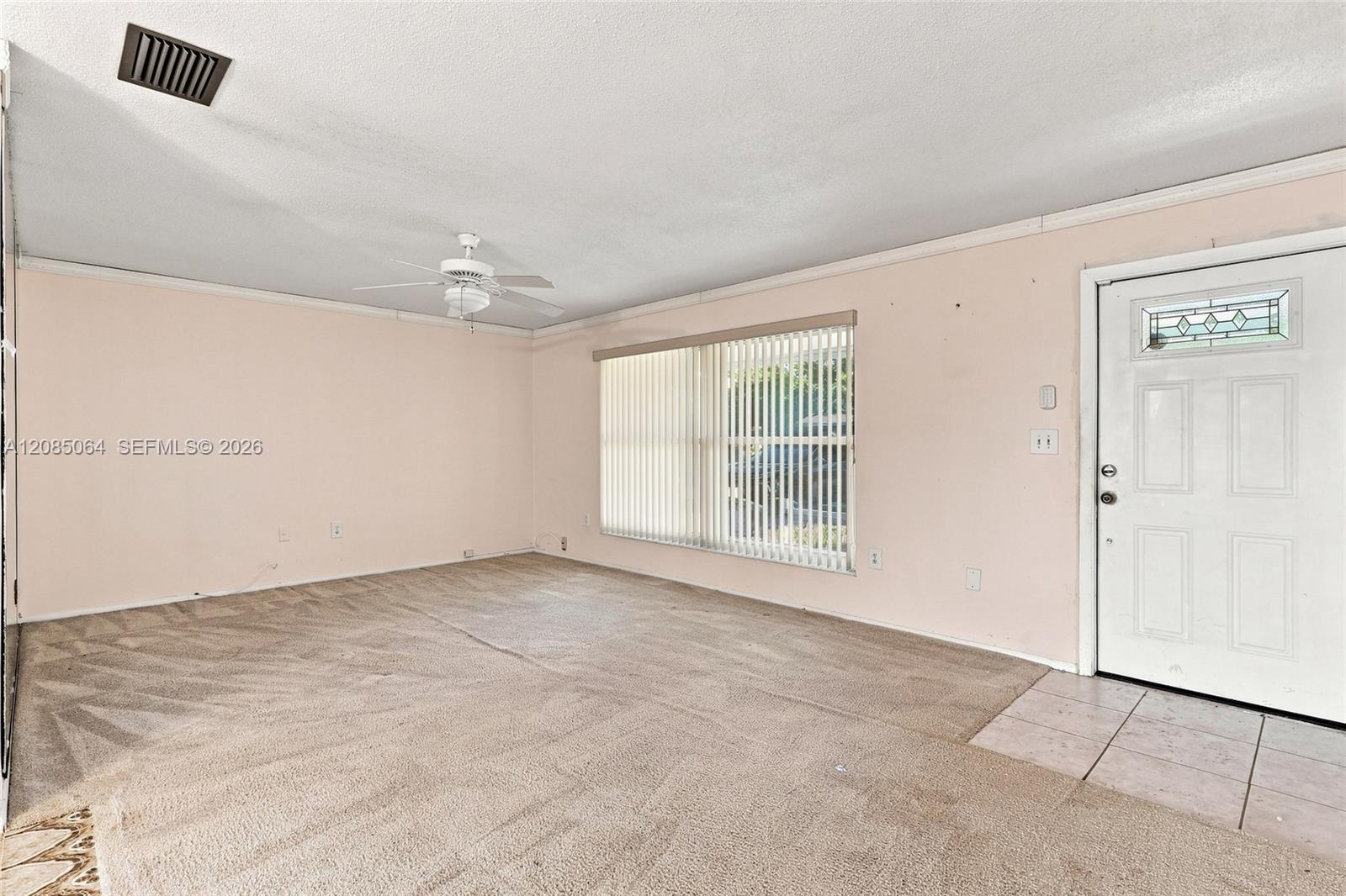 7470 NW 21st Ct — Photo 3