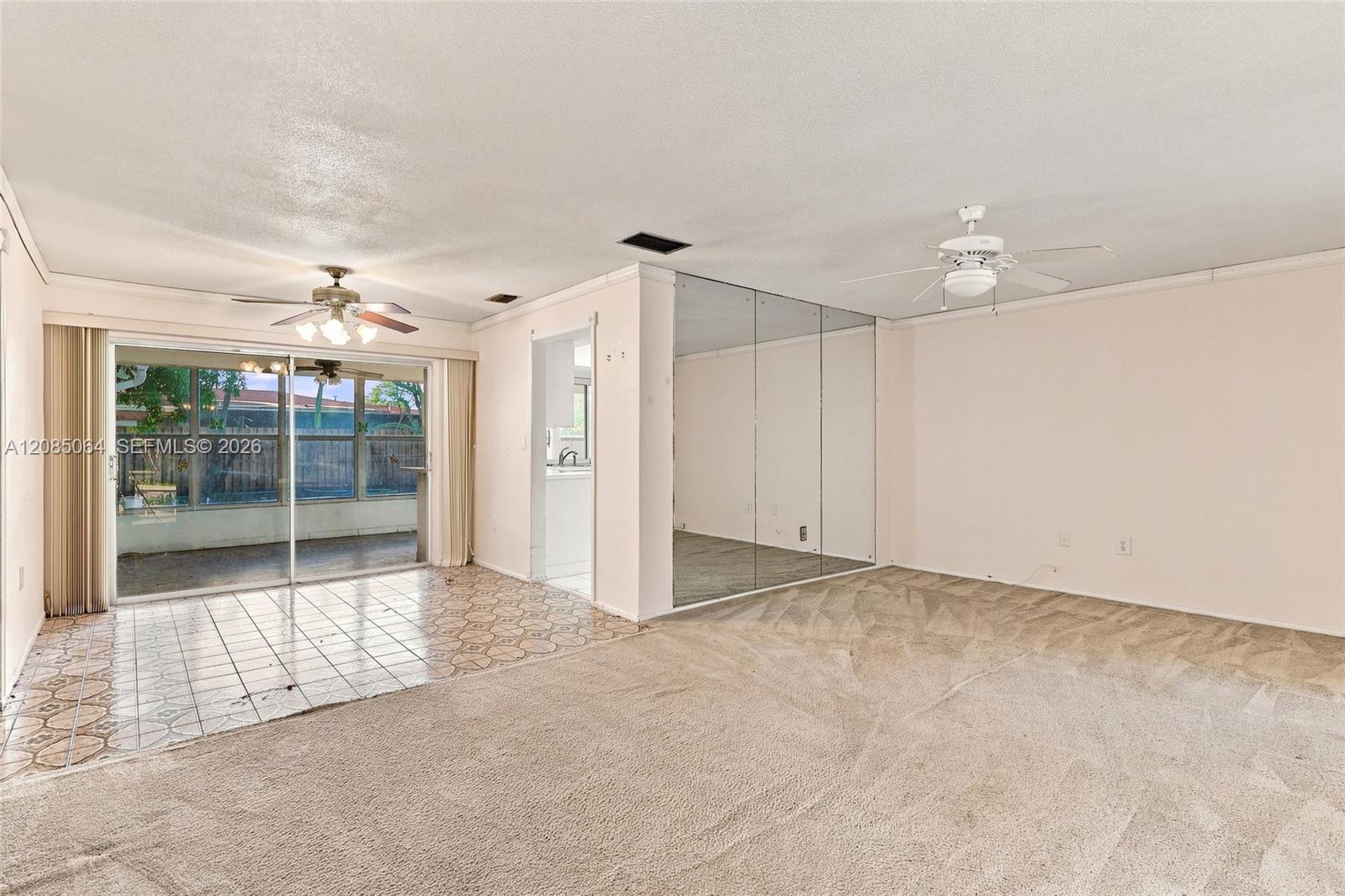 7470 NW 21st Ct — Photo 4