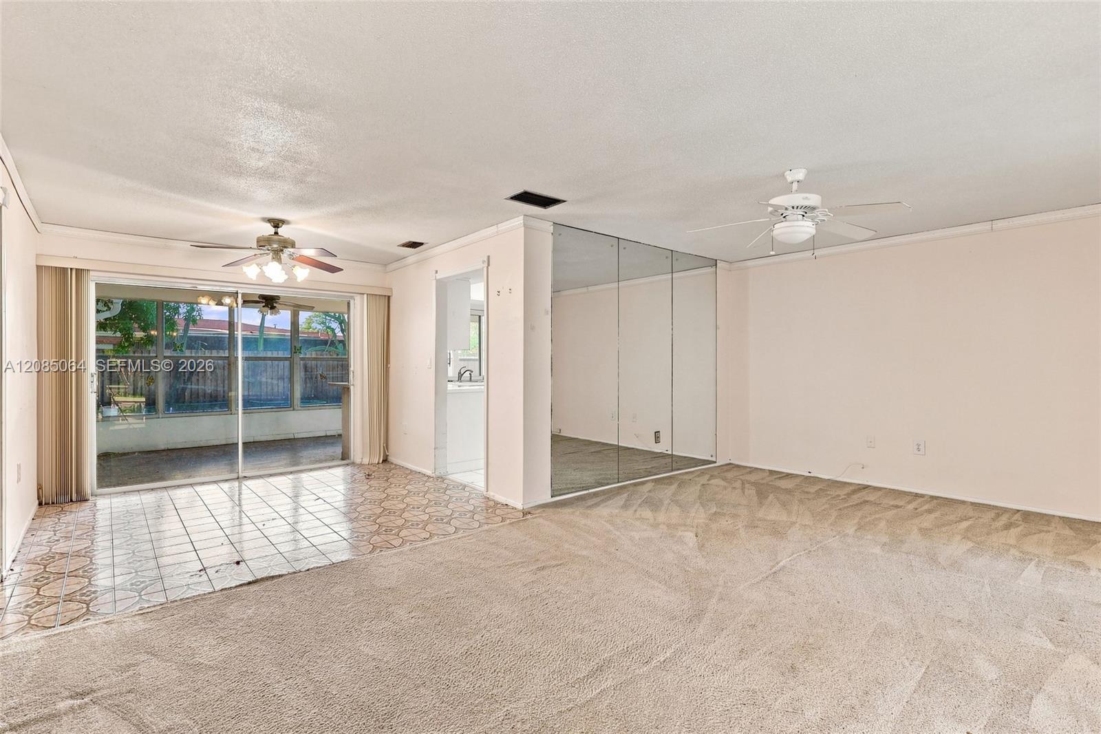 7470 NW 21st Ct — Photo 5