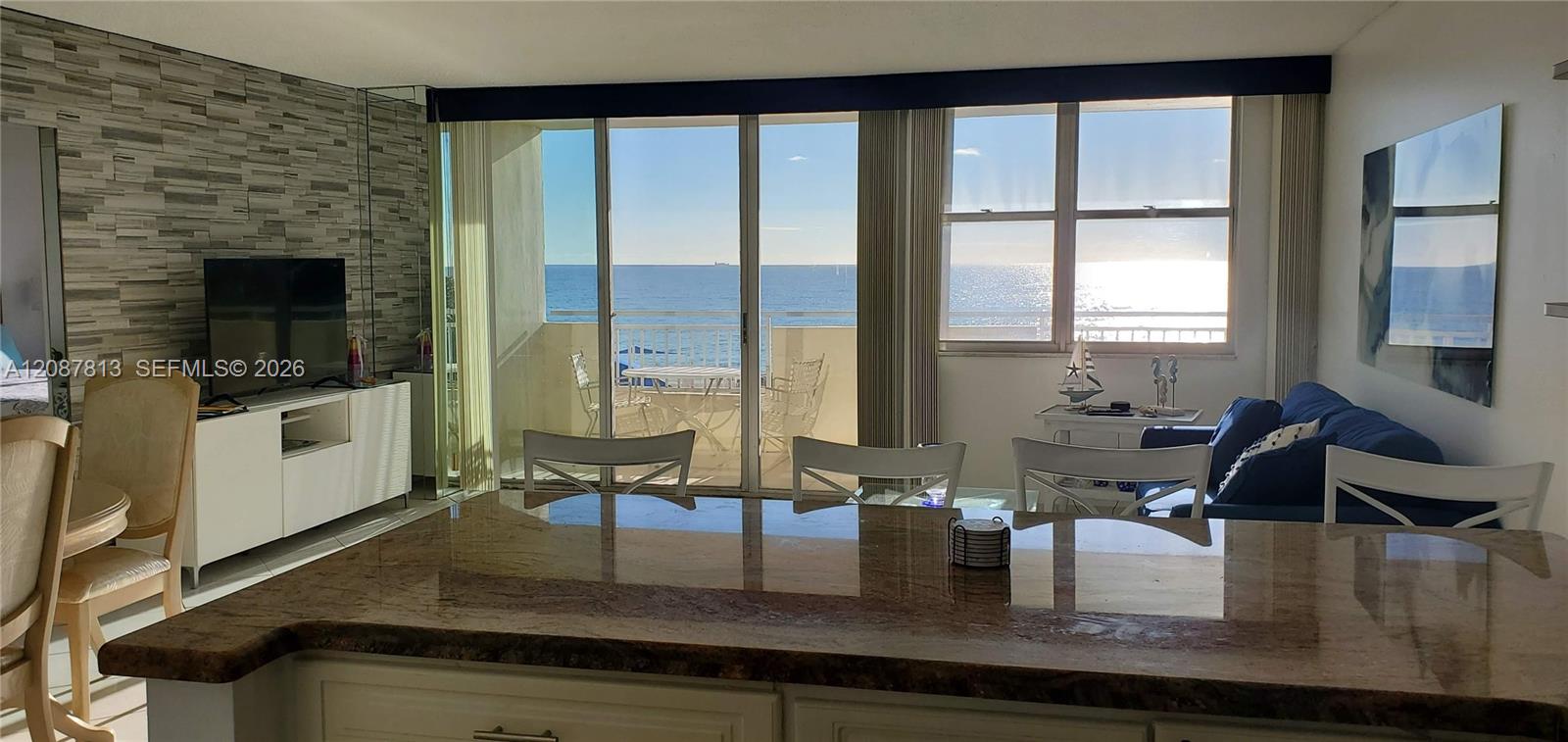 3180 S Ocean Dr # 315 — Photo 3