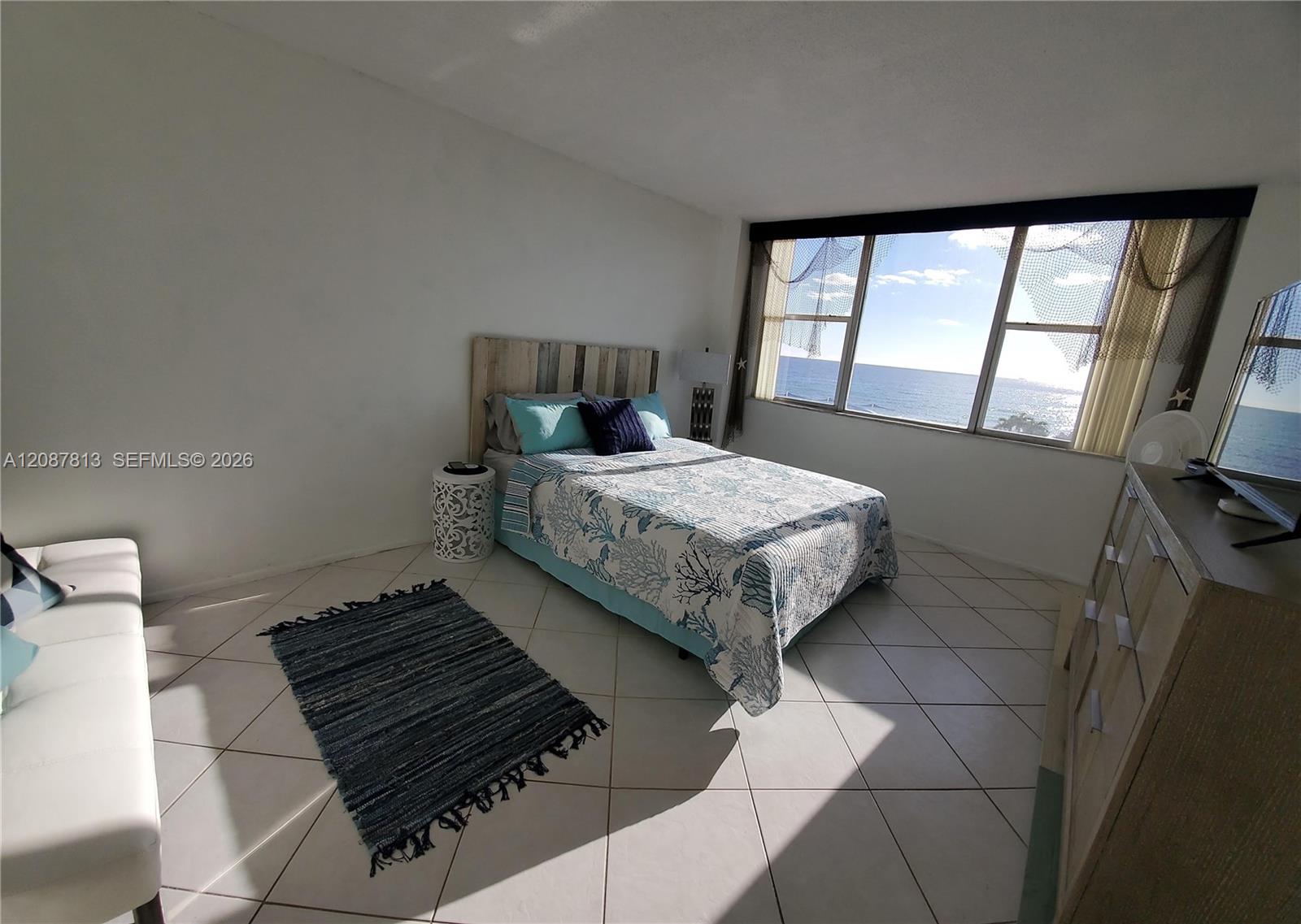 3180 S Ocean Dr # 315 — Photo 5