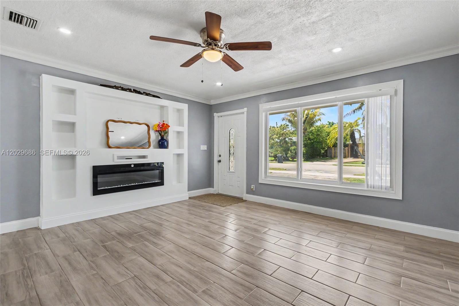 6230 SW 16th Ct, North Lauderdale FL 33068