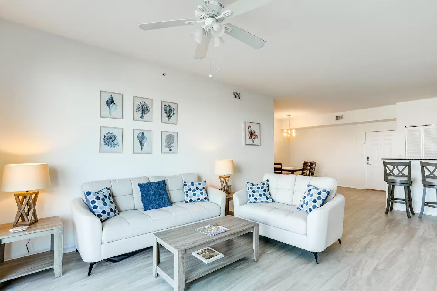 802 W Windward Way # 301, Lantana FL 33462