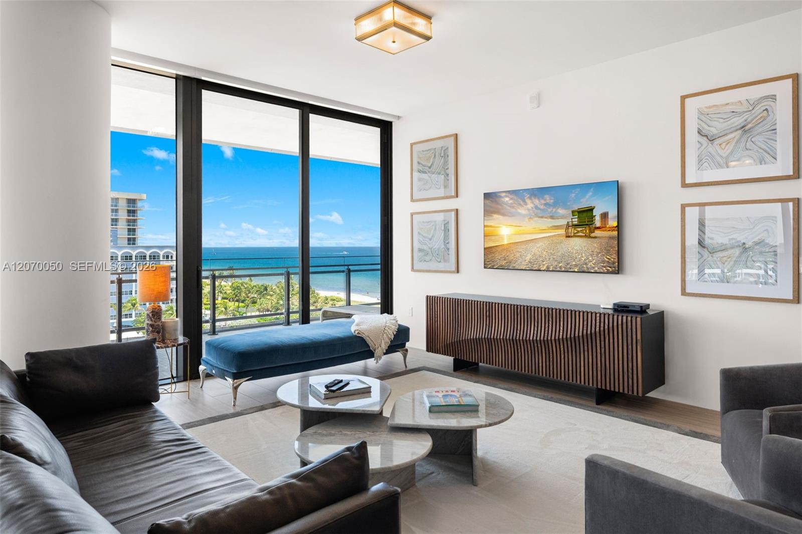 8701 Collins Ave # 705 — Photo 2