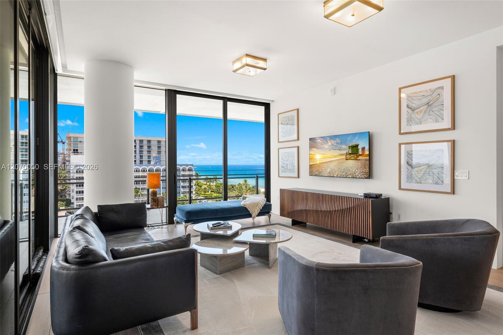 8701 Collins Ave # 705 — Photo 3