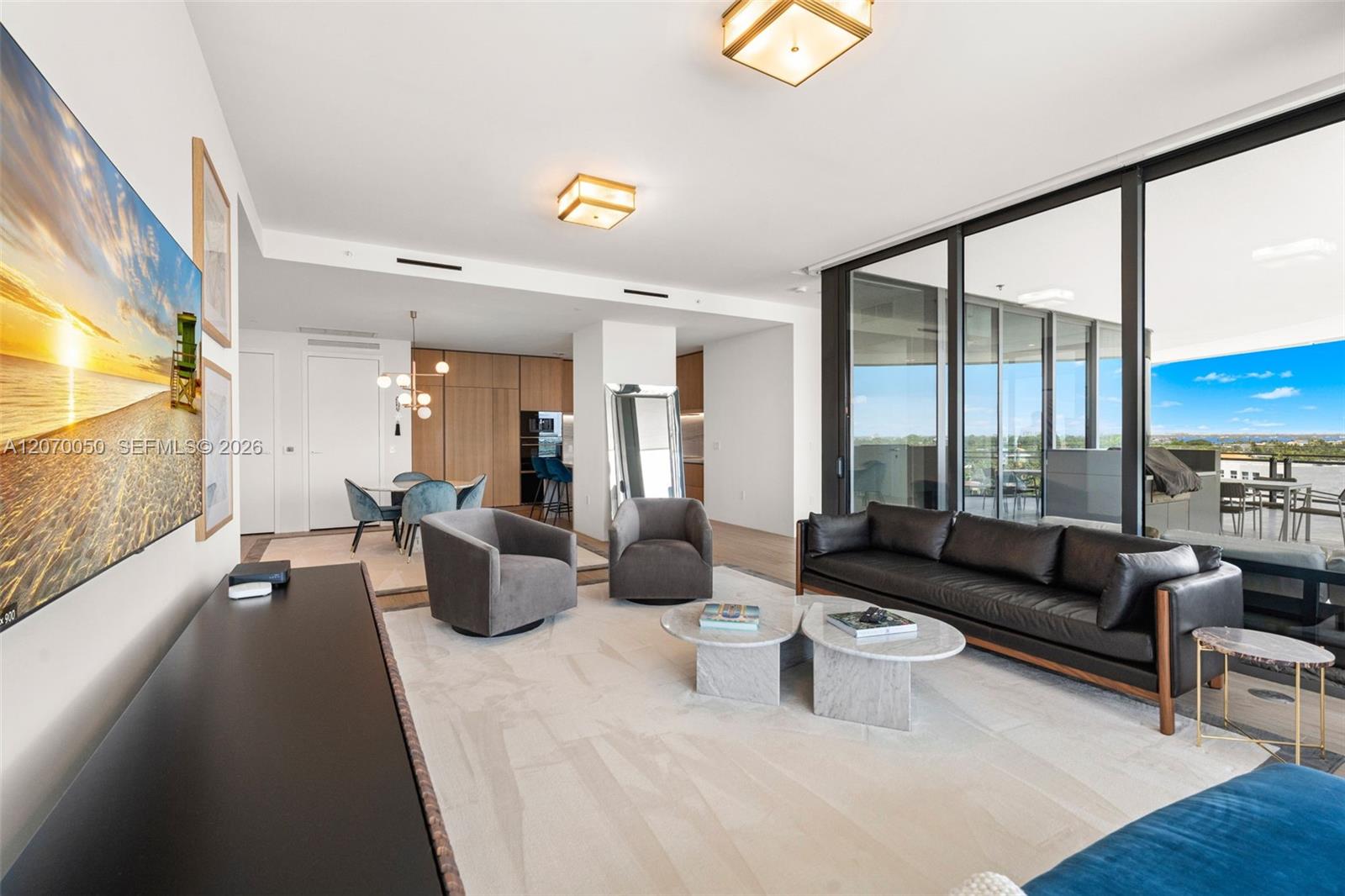 8701 Collins Ave # 705 — Photo 4