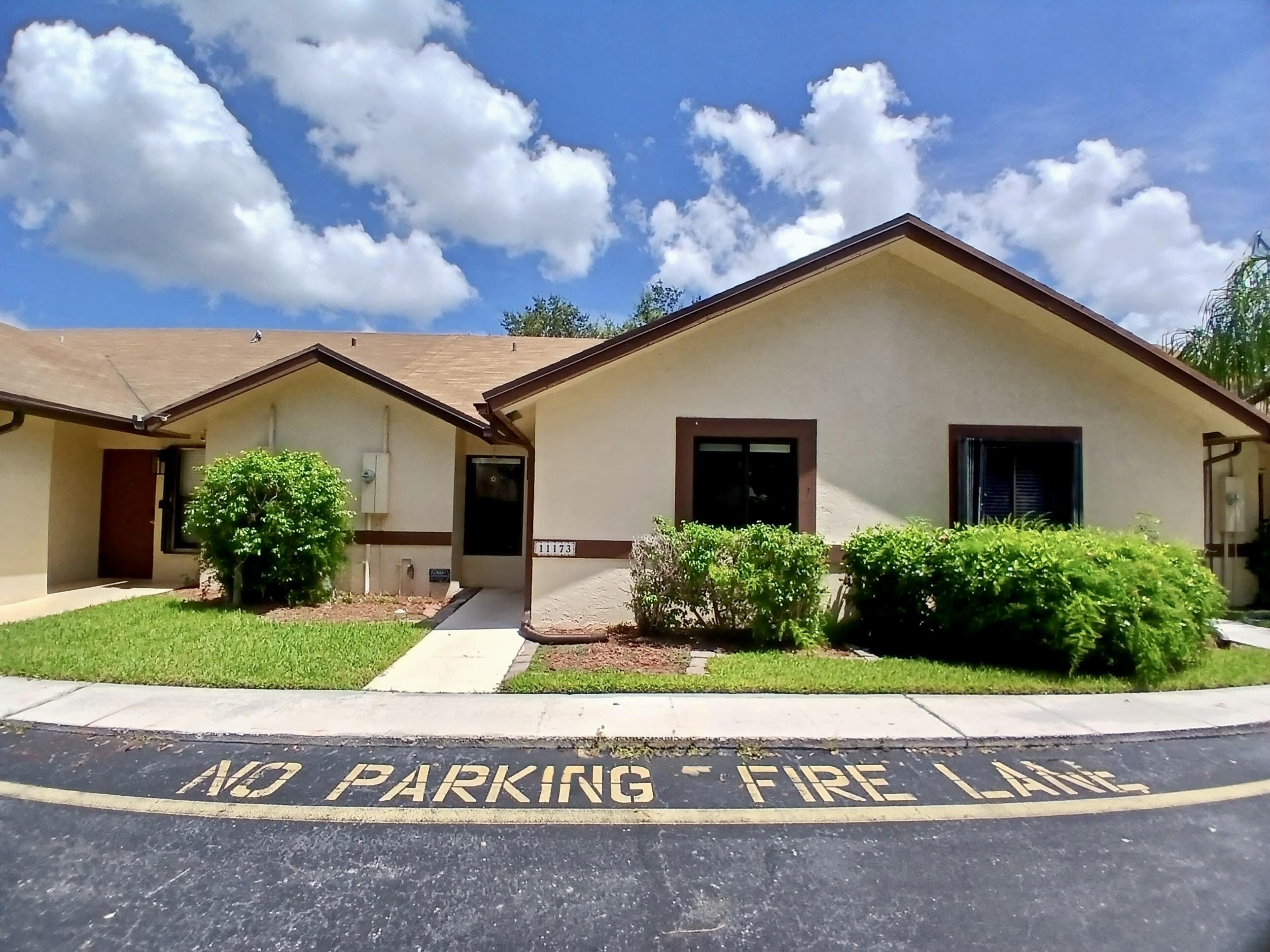 11173 NW 38TH Place, Sunrise FL 33351