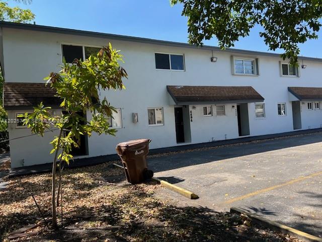 4424 W 12th Ln # 7, Hialeah FL 33012