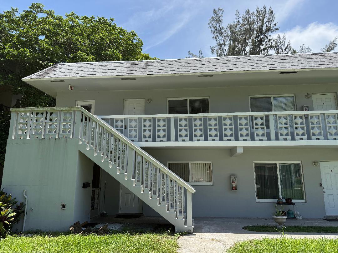 3941 Crystal Lake Drive, Pompano Beach FL 33064