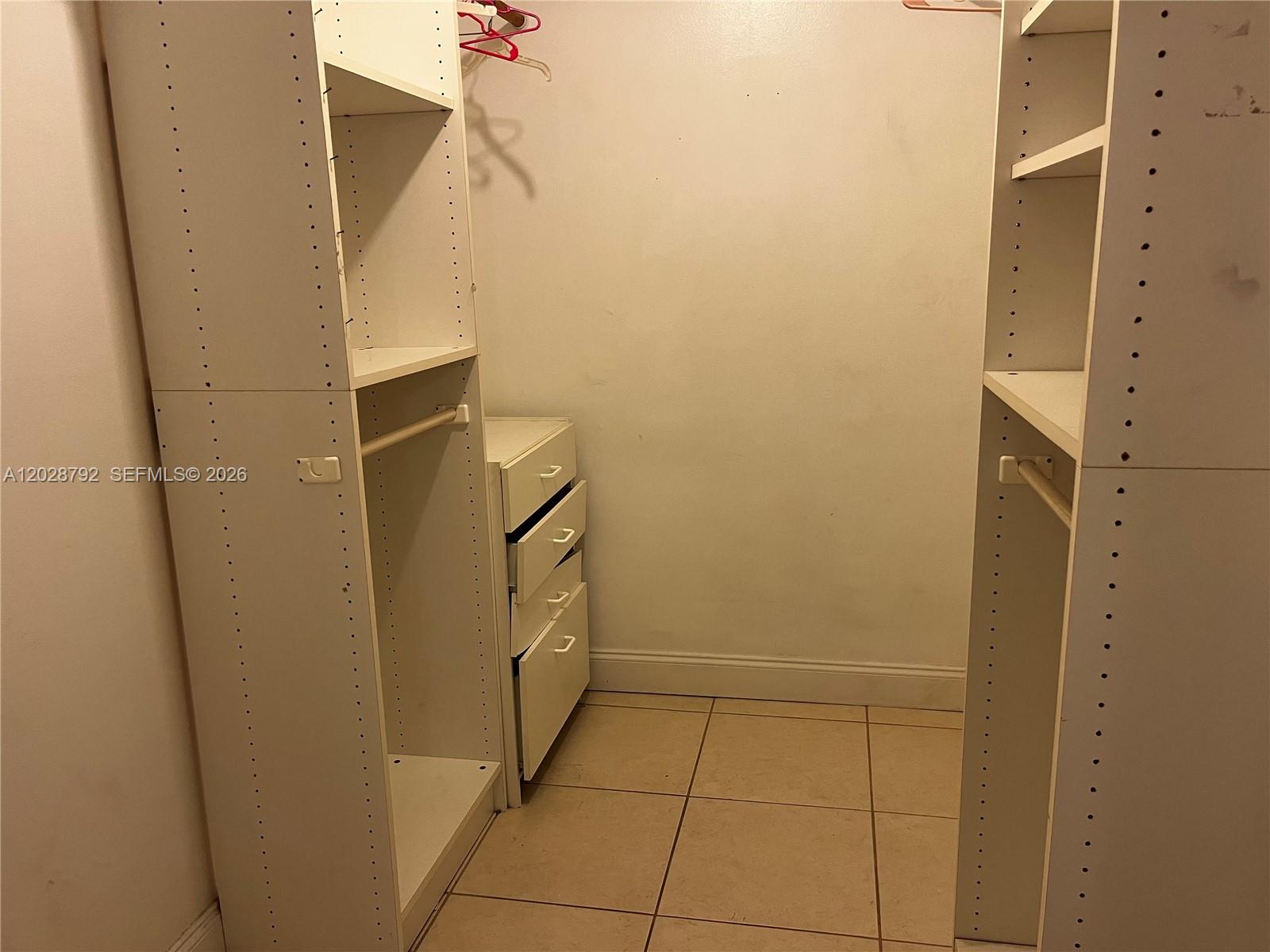 7000 Nova Dr # 103E — Photo 5