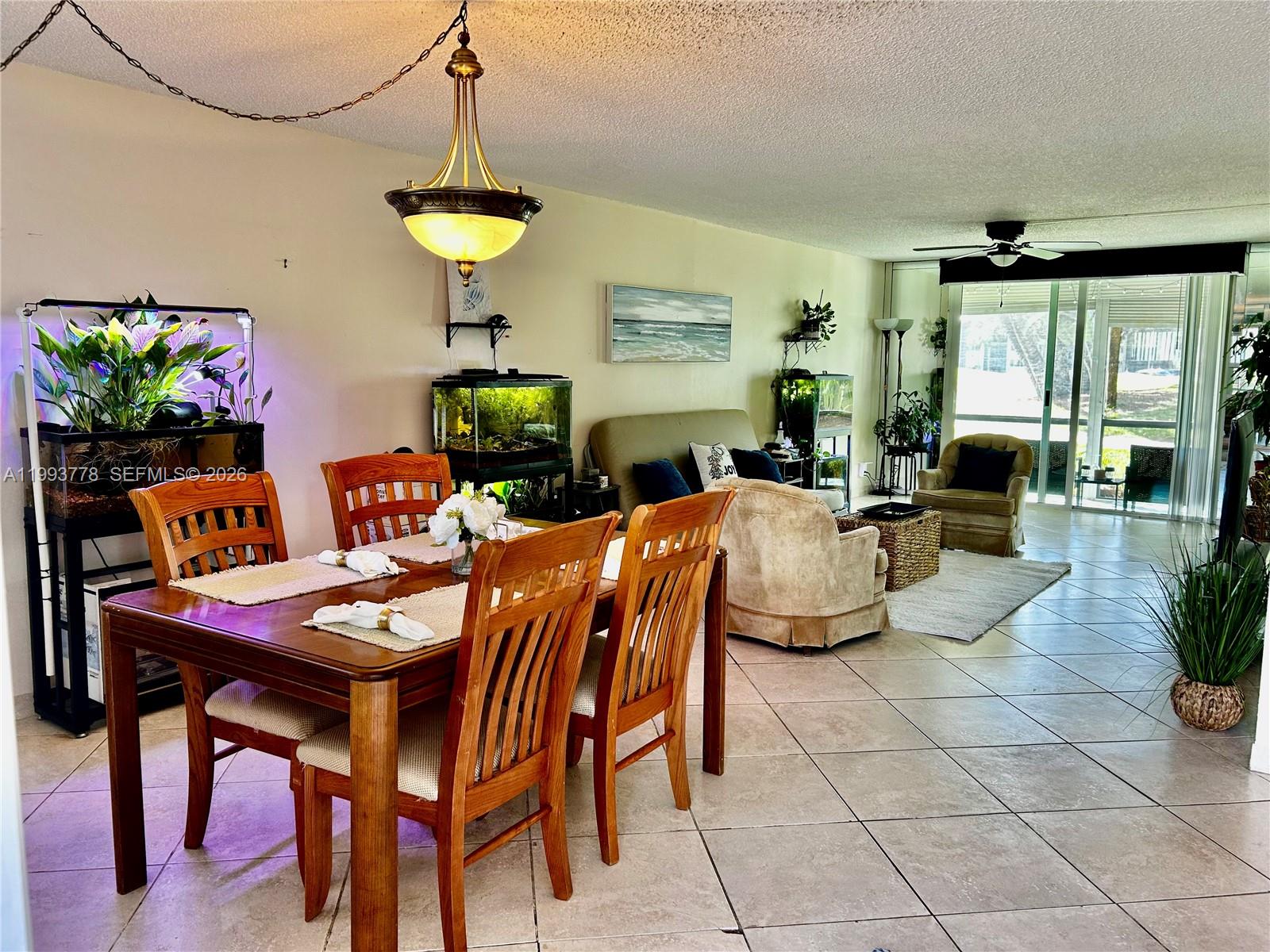 411 S Hollybrook Dr # 105 — Photo 3