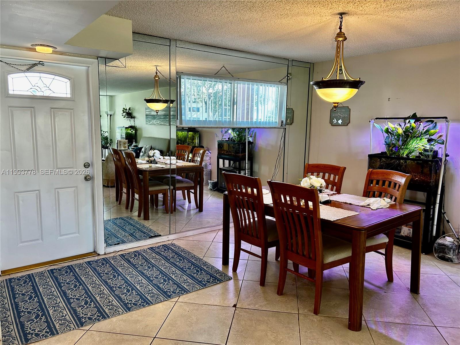411 S Hollybrook Dr # 105 — Photo 4