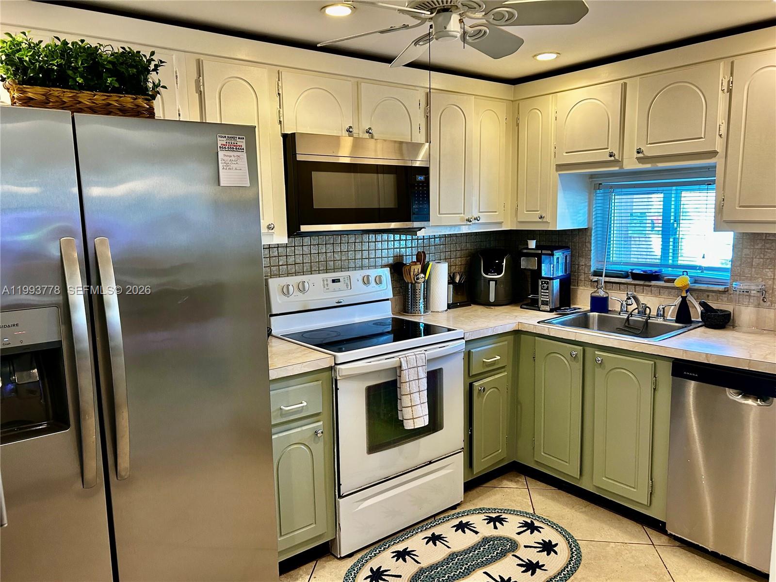 411 S Hollybrook Dr # 105 — Photo 5