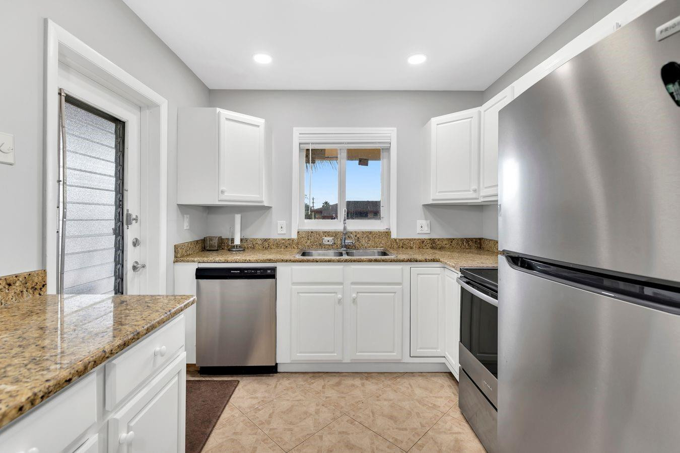 5300 Washington Street # D308 — Photo 3