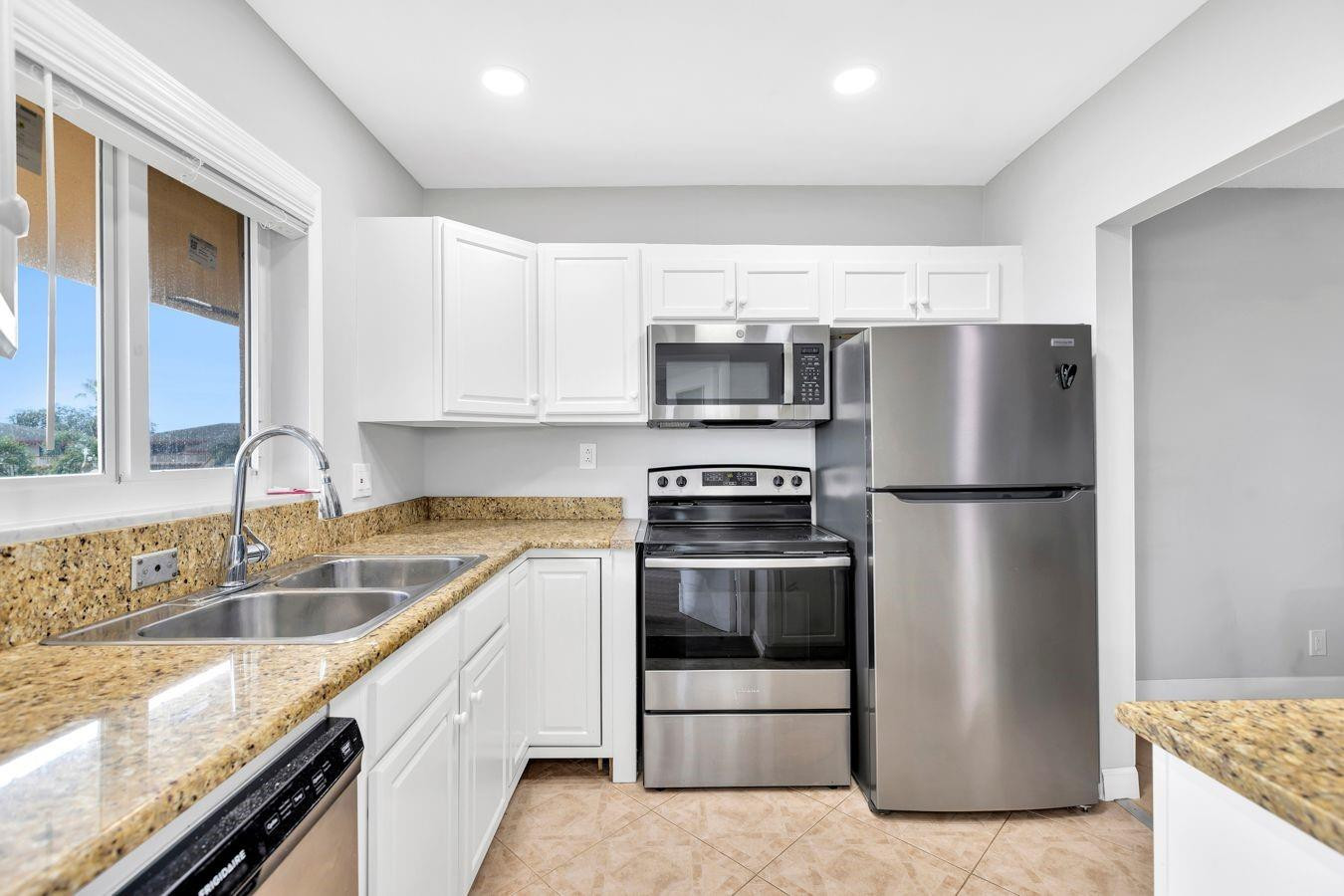 5300 Washington Street # D308 — Photo 5