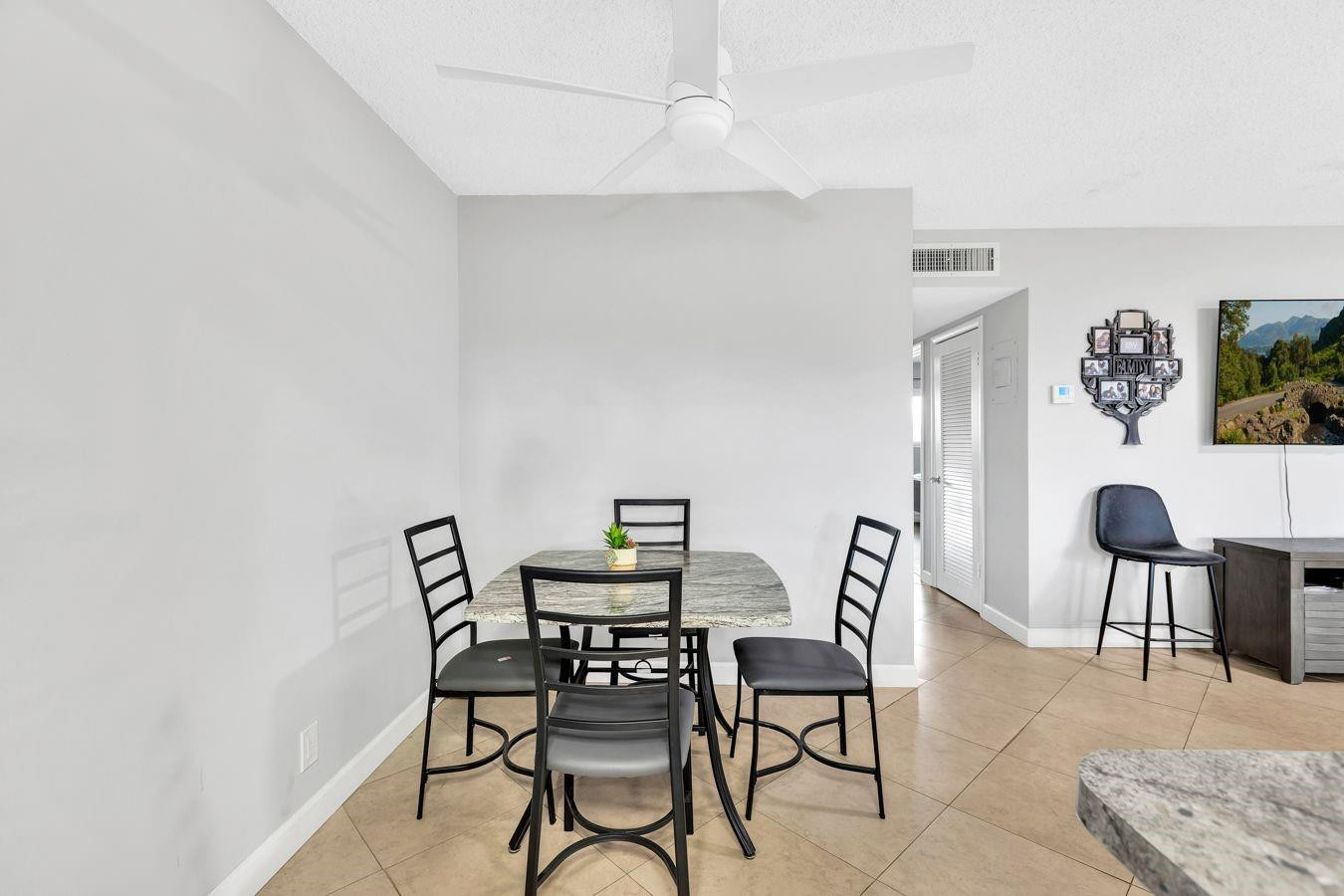 5300 Washington Street # D308 — Photo 4
