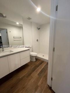 141 NW 16th Ave # 1 — Photo 4