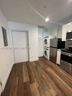 141 NW 16th Ave # 1 — Photo 5