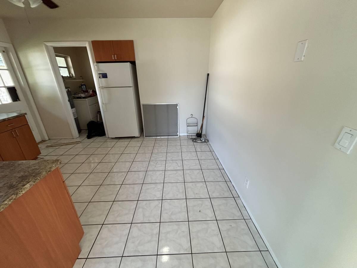 2541 Taylor Street # 1 — Photo 5