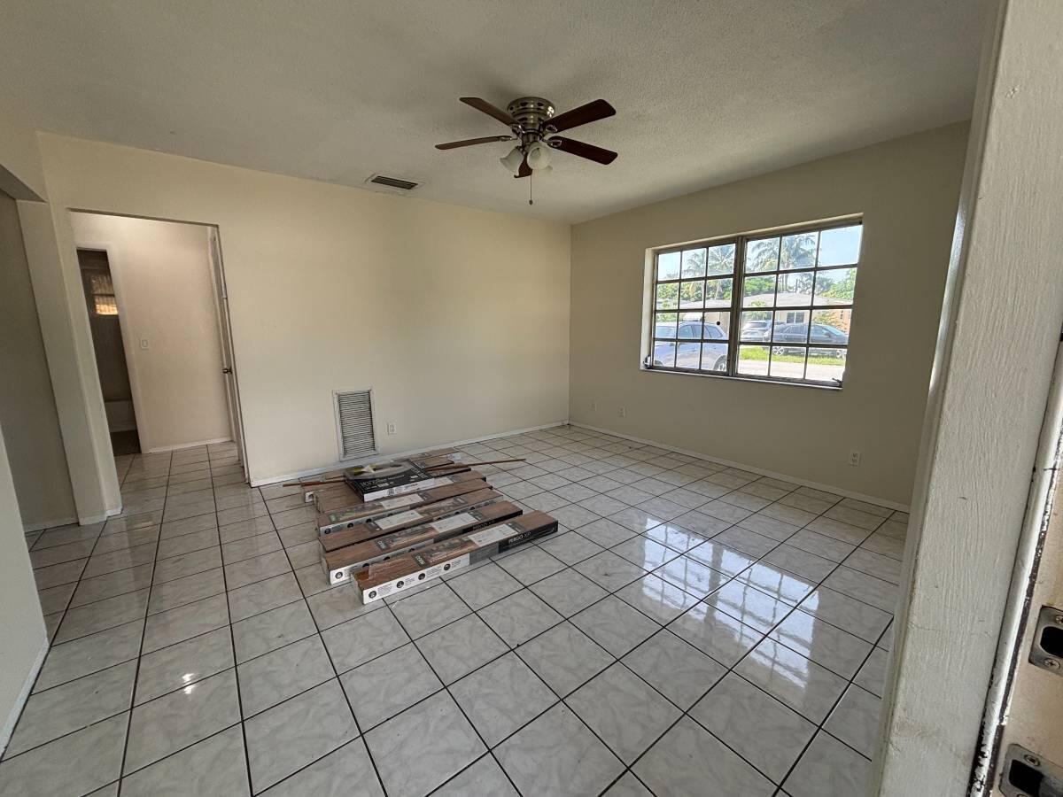 2541 Taylor Street # 1 — Photo 4