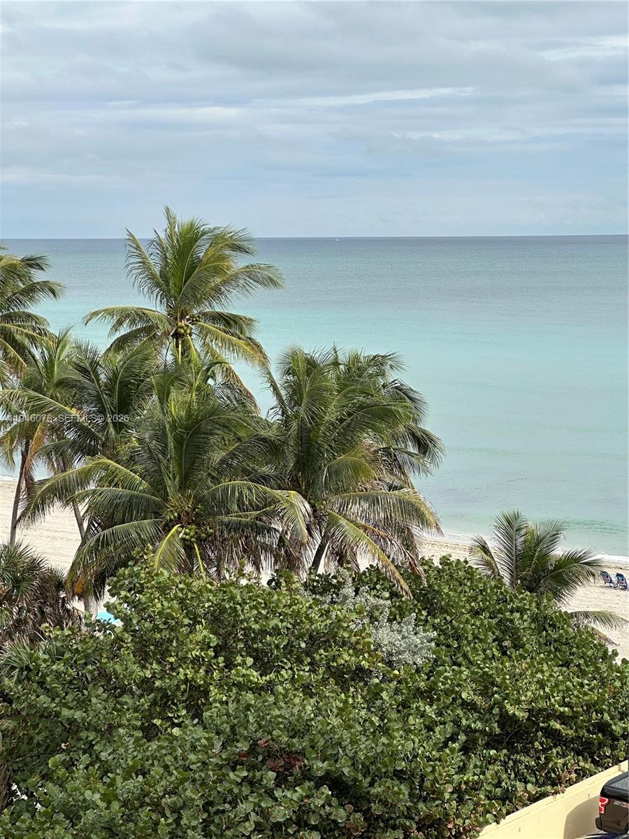 2501 S Ocean Dr # 507, Hollywood FL 33019