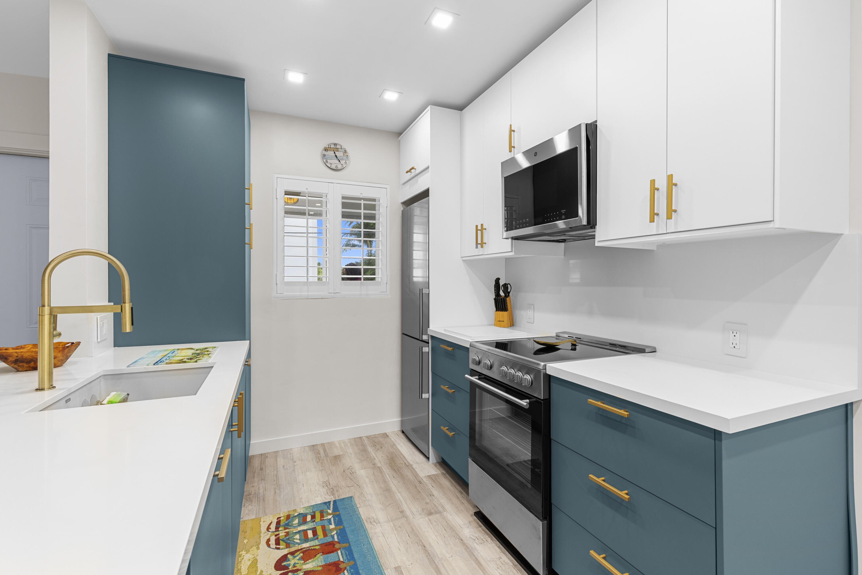 1907 NE 4TH Street # 6, Deerfield Beach FL 33441