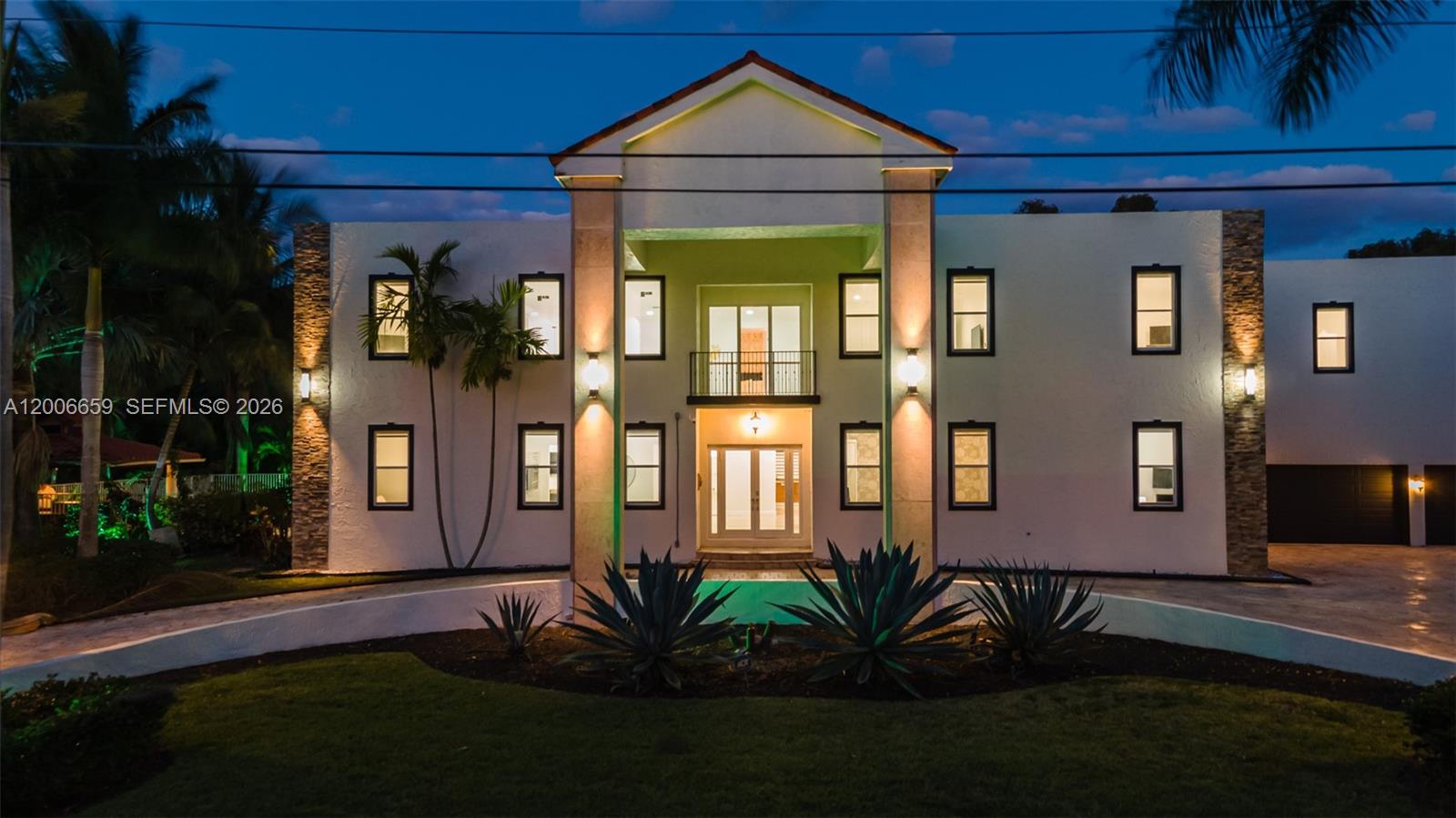 1430 NW 114th Ave, Plantation FL 33323