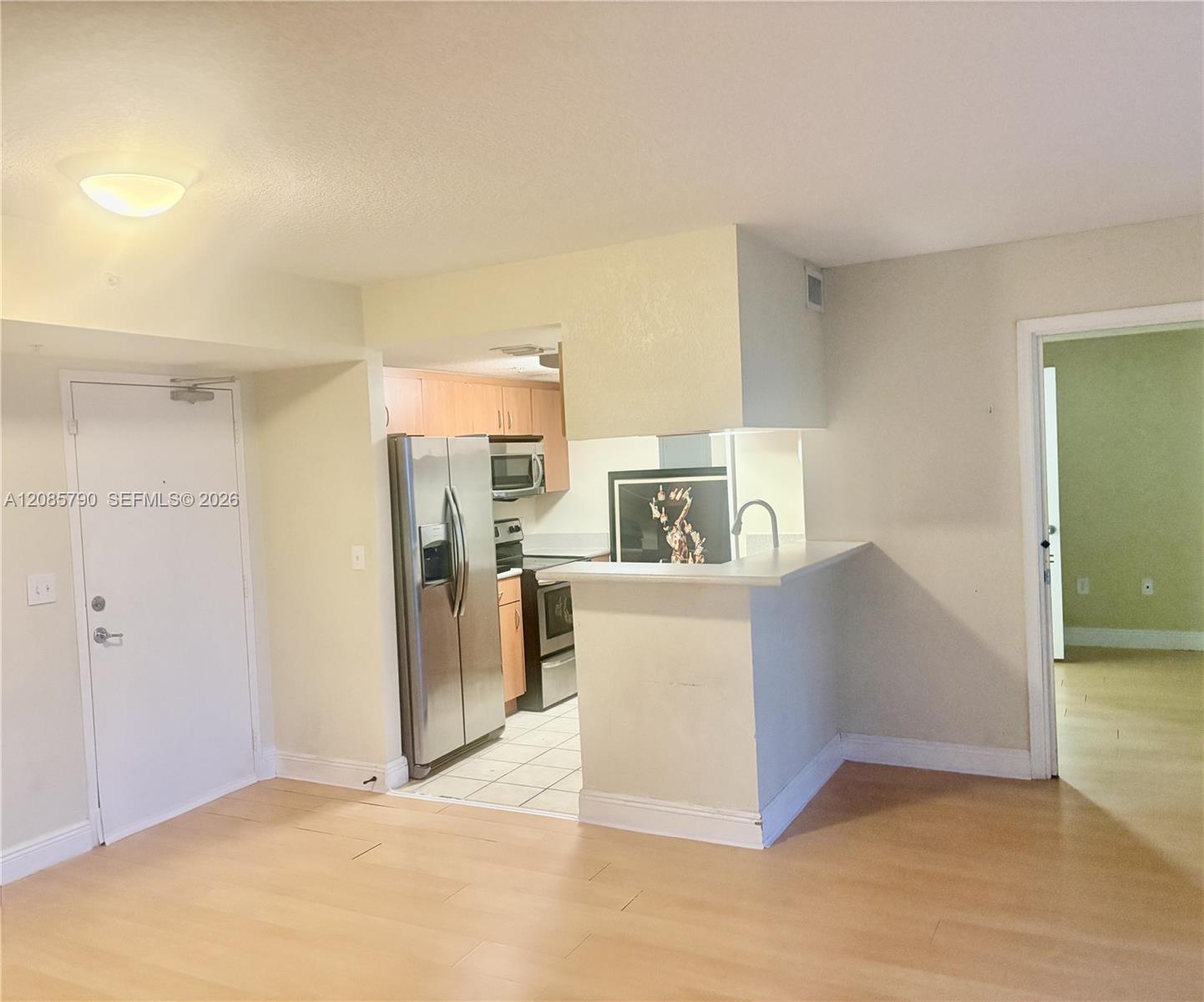 816 NW 11th St # 705 — Photo 2