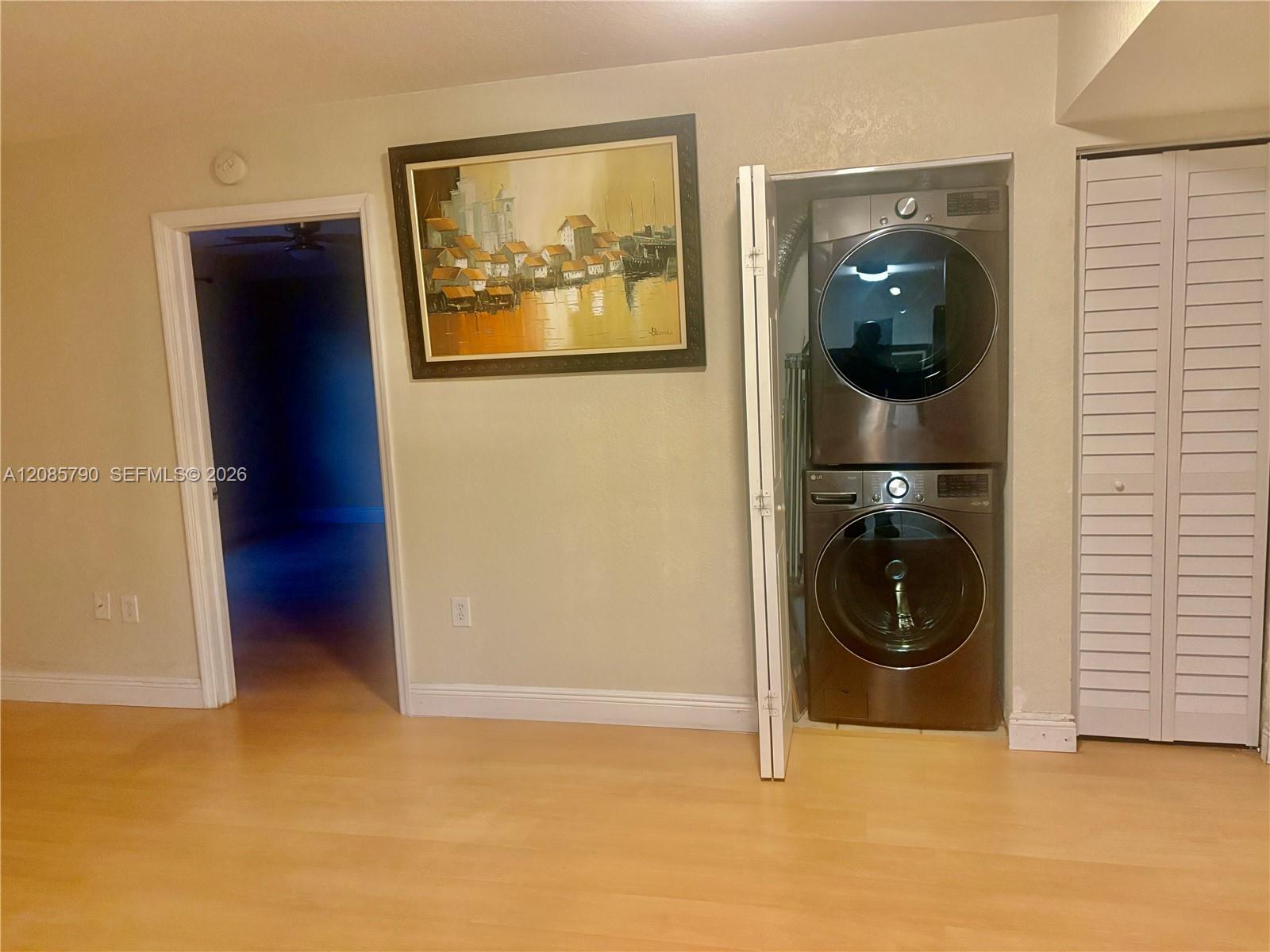 816 NW 11th St # 705 — Photo 3